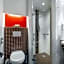 Best Western Hotel Bamberg