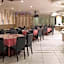 Hotel Seri Malaysia Genting Highlands