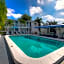 May-Dee Suites in Florida