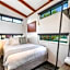 Tasman Holiday Parks - Geelong