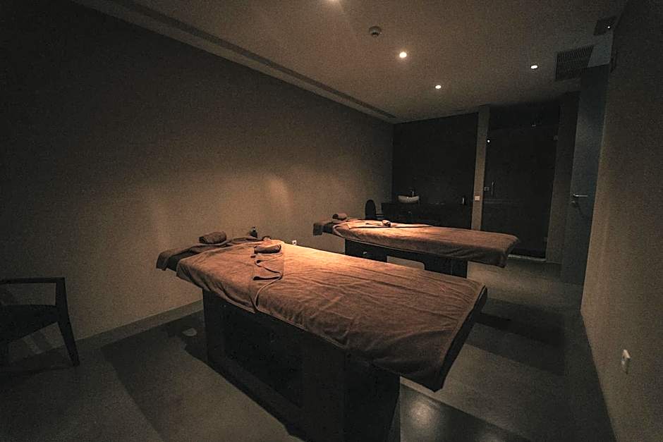 Sweet Atlantic Hotel & Spa