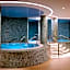 Marriott's Club Son Antem