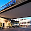 Wyndham Stuttgart Airport Messe