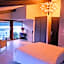 Monte Isola - Decio Rooms