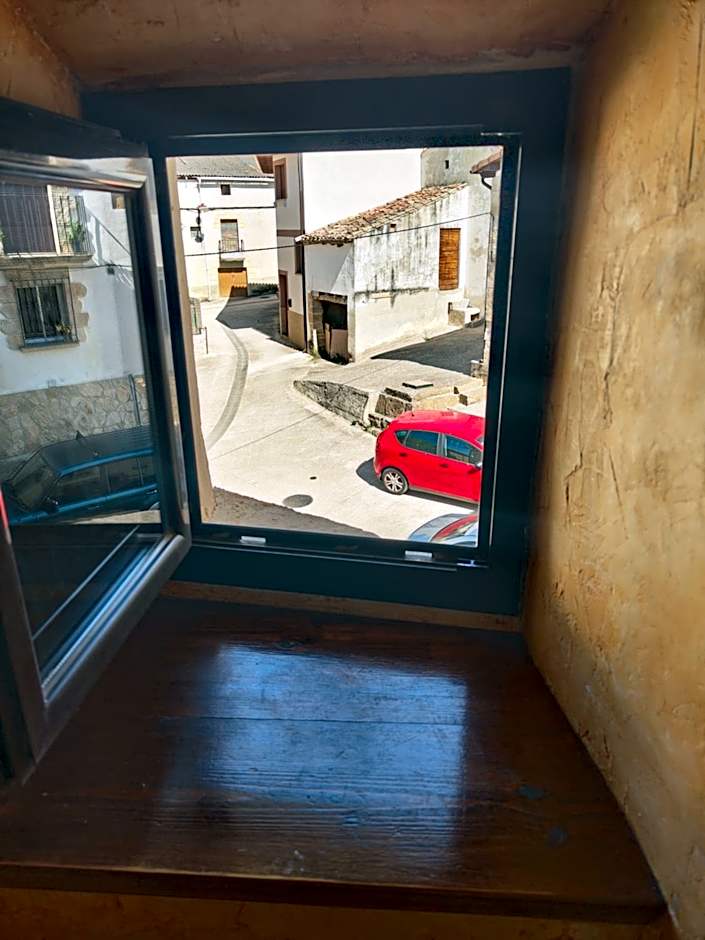 La Bodega Del Camino
