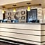 Comfort Inn Manistique