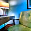 Holiday Inn & Suites Ocala Conference Center, an IHG Hotel