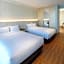 Ulsan Tanibay Hotel & Wedding