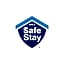 Comfort Inn & Suites I10 - Mason Road