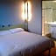 ibis budget Givet