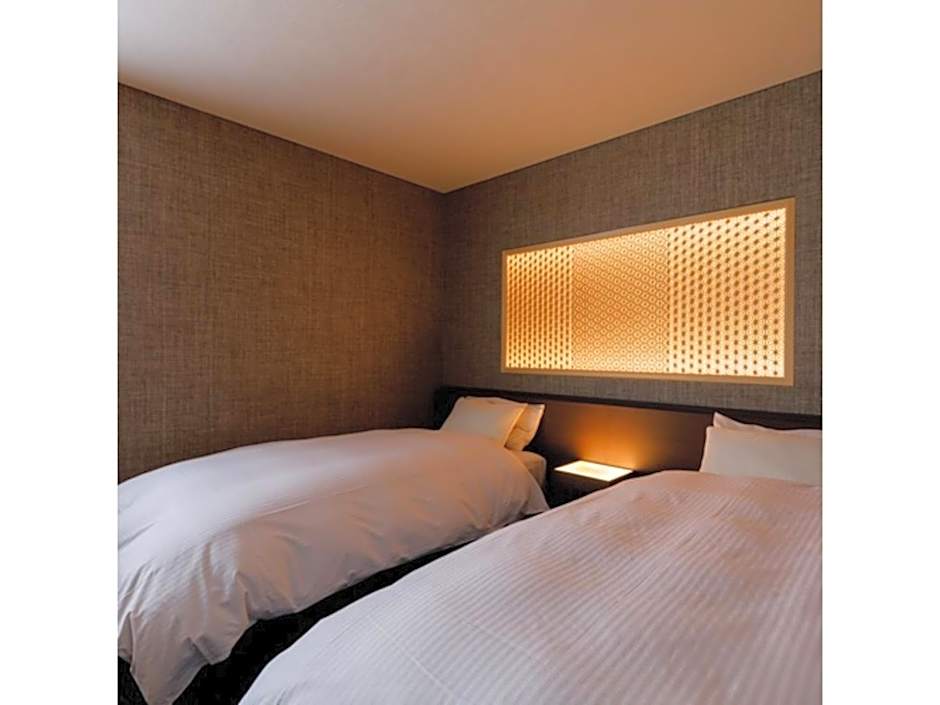 Hotel Rashiku Kanazawa - Vacation STAY 49656v