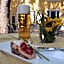 Hotel Gasthof Alte Post