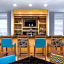Holiday Inn Winter Haven By IHG