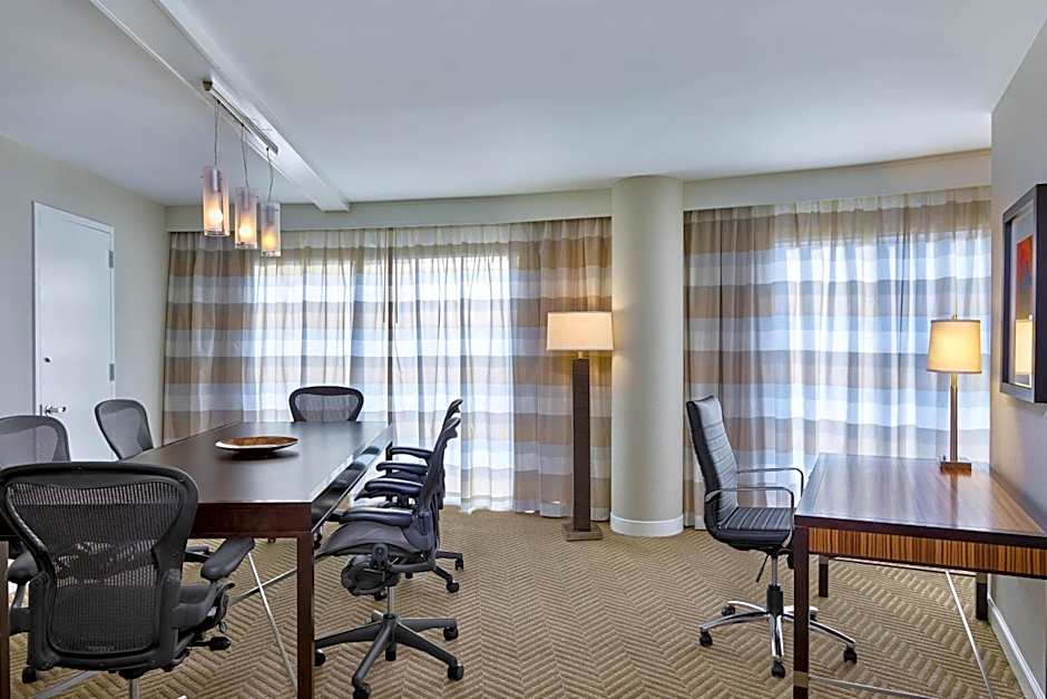 The Westshore Grand, A Tribute Portfolio Hotel, Tampa