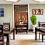 Astorian Grand Hotel
