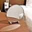 Hotel IL Verde Kyoto - Vacation STAY 83594