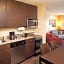 TownePlace Suites by Marriott Jacksonville
