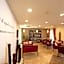 Accademia Hotel