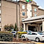 HOLIDAY INN EXPRESS HOTEL & SUITES ATLANTA SOUTHWEST-FAIRBURN By IHG