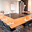 DORMERO Hotel Frankfurt