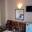 New Pola Hotel
