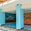 Bloo Bali Hotel