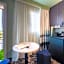 Hotel Mercure Libourne Saint-Emilion