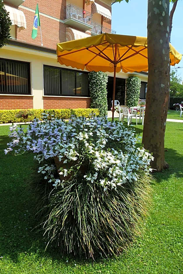 Hotel Versilia