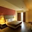 Turin Airport Hotel & Residence