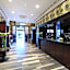 Glynhill Hotel & Spa near Glasgow Airport