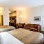 Sleep Inn & Suites