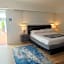 Pousada suites