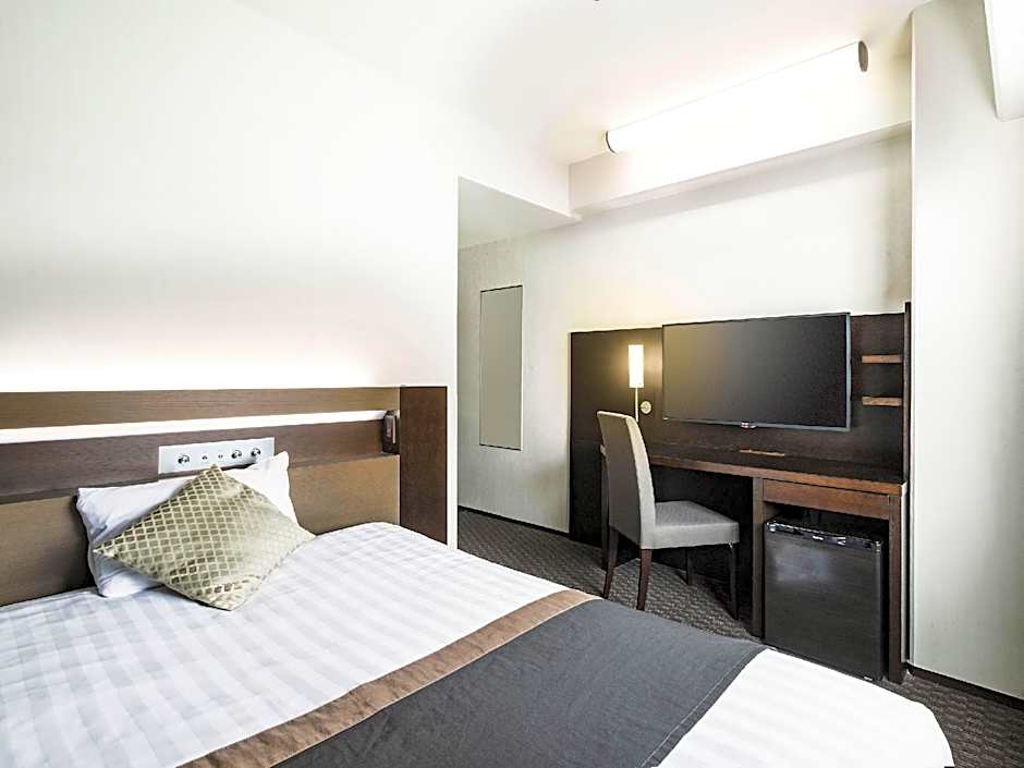 Hotel New Hankyu Annex