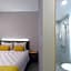 S101 Hotels