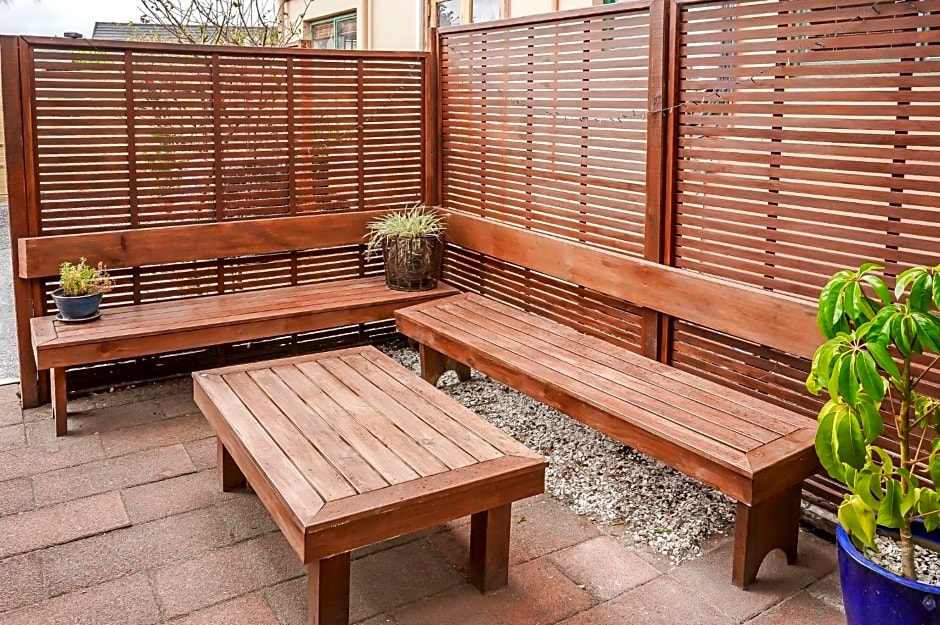 La Dolce Vita Whangamata