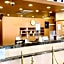 Toyoko Inn Tsuchiura-eki Higashi-guchi