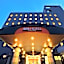 Apa Hotel Kagoshima-Kokubu