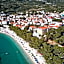 Boutique Hotel Noemia