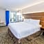 Holiday Inn Express Orange Beach - On The Beach By IHG