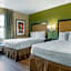 Extended Stay America Select Suites - Greenville - Airport