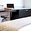 Apart Hotel B