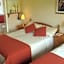 Athlumney Manor Guest Accommodation
