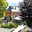 Hôtel Le Manoir