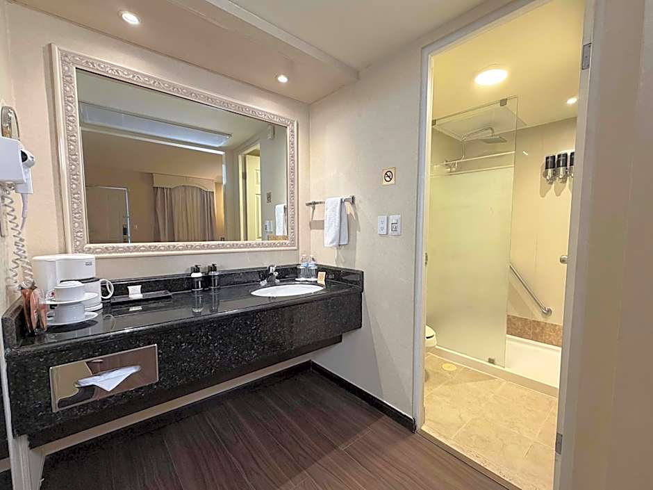 Safi Royal Luxury Centro