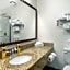 Best Western Plus Rio Grande Inn