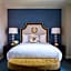 Willard InterContinental Washington By IHG