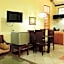 Nuansa Bali Hotel Anyer