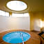 Mantra Crown Towers Surfers Paradise