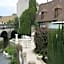 Hotel Le Clos De La Vouge