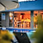 La Vida otel